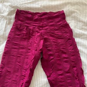 Booty By Brabants Set